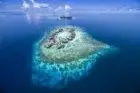 Raffles Maldives Meradhoo